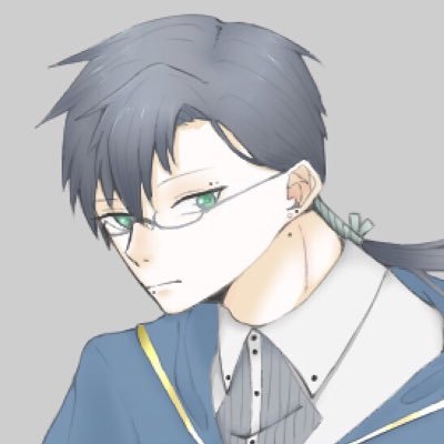 バルサミコ酢さんのプロフィール画像