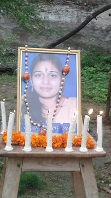 NITISHS44436017's profile picture. Graduate