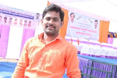 UdayAngadi555's profile picture. Journalists Breaking News , Government and Political News ...