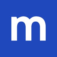 metrovacesa (@metrovacesa) 's Twitter Profile