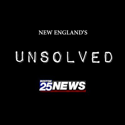 We look into cold cases, crime files and questions waiting for answers. Recipient of a 2018 Regional Edward R. Murrow Award. Produced by @Boston25.