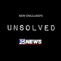 New England’s Unsolved (@neunsolved) 's Twitter Profile