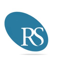 RSPrintLtd Profile Picture