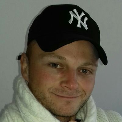 jeremy031286's profile picture. 