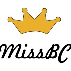 missblockchain