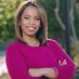 Meaghan Norman (@msnewzie) Twitter profile photo Meaghan Norman (@msnewzie) Twitter profile photo