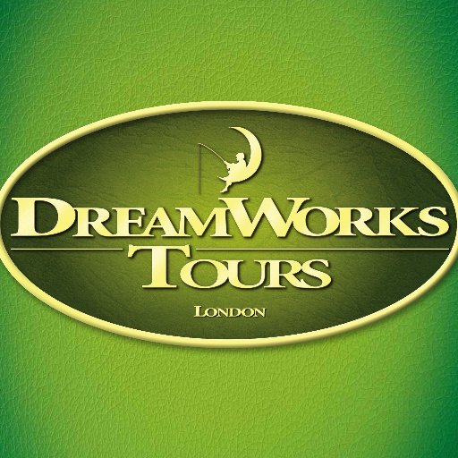 The DreamWorks Tours Toy Store is the one-stop shop for exclusive DreamWorks character products.