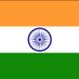 Suraj K (@suraj_k) Twitter profile photo Suraj K (@suraj_k) Twitter profile photo