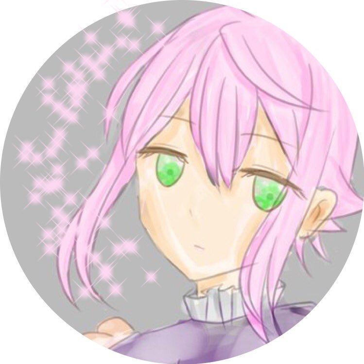 🐣さんのプロフィール画像