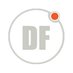 disasterfutures (@disasterfutures) Twitter profile photo disasterfutures (@disasterfutures) Twitter profile photo