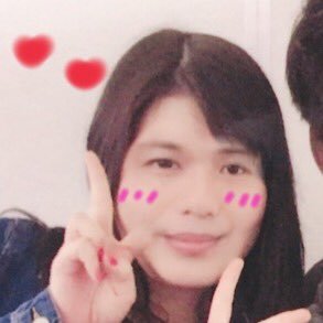 🐰さんのプロフィール画像