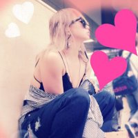 倖田組☆さきっぺ(@93chan_love) 's Twitter Profile Photo