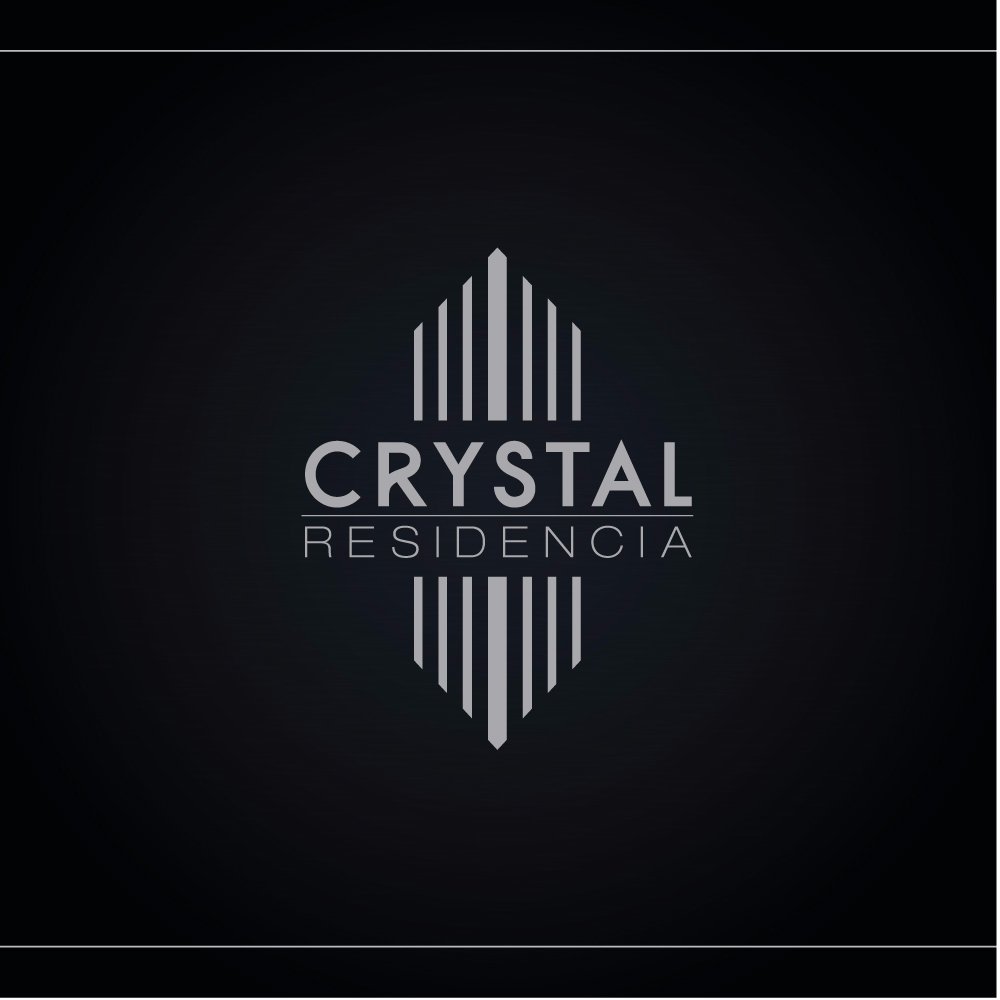 CrystalResindci's profile picture. The Crystal Residencia
Luxury enhanced to compliment your stature
