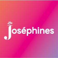 LesJosephines's profile picture. Agence d'intelligence territoriale