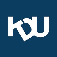 KDU Skåne (@kduskane) 's Twitter Profile Photo KDU Skåne (@kduskane) 's Twitter Profile Photo