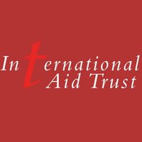 IAT_headoffice (@iatonline) 's Twitter Profile Photo IAT_headoffice (@iatonline) 's Twitter Profile Photo