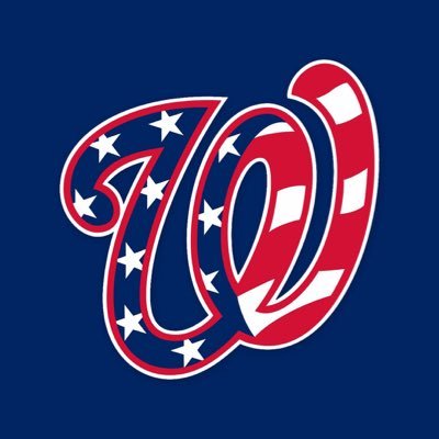 AGodbeast's profile picture. 