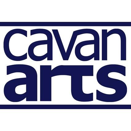 Arts Office, Cavan County Council