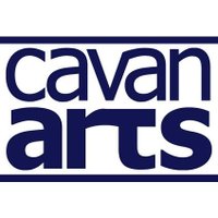 Cavan Arts (@cavanarts) 's Twitter Profile