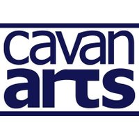 Cavan Arts(@cavanarts) 's Twitter Profileg