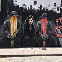 alper (@alperclyr) Twitter profile photo