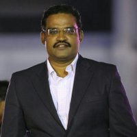 ☺*#Gullapalli H.S.# ☺ (@gp4ind) 's Twitter Profile Photo ☺*#Gullapalli H.S.# ☺ (@gp4ind) 's Twitter Profile Photo