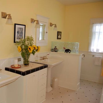 carportsydney's profile picture. Best quality constructional and #remodeling services for residential and commercial clients in Sydney.