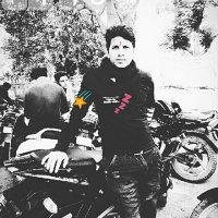 🍁$un!£ Kum@₹🍁 (@tanishsunil2) 's Twitter Profile