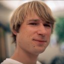 Ralph von der Heyden (@ralph) Twitter