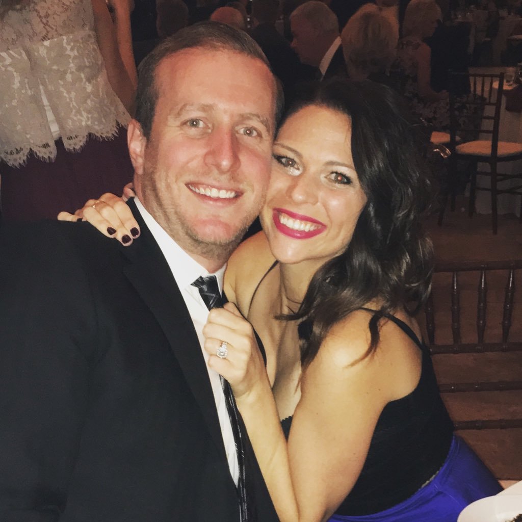 AGillitzer's profile picture. 