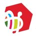 ForbairtFeirste (@ffeirste) Twitter profile photo ForbairtFeirste (@ffeirste) Twitter profile photo