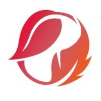 YISF_InvasiveSpecies (@yisf__inns) 's Twitter Profile Photo YISF_InvasiveSpecies (@yisf__inns) 's Twitter Profile Photo