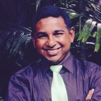 Sanith CCC (@sanithccc) 's Twitter Profile
