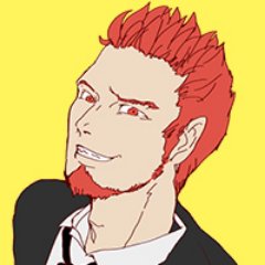 せまいよさんのプロフィール画像