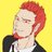 せまいよさんのプロフィール画像