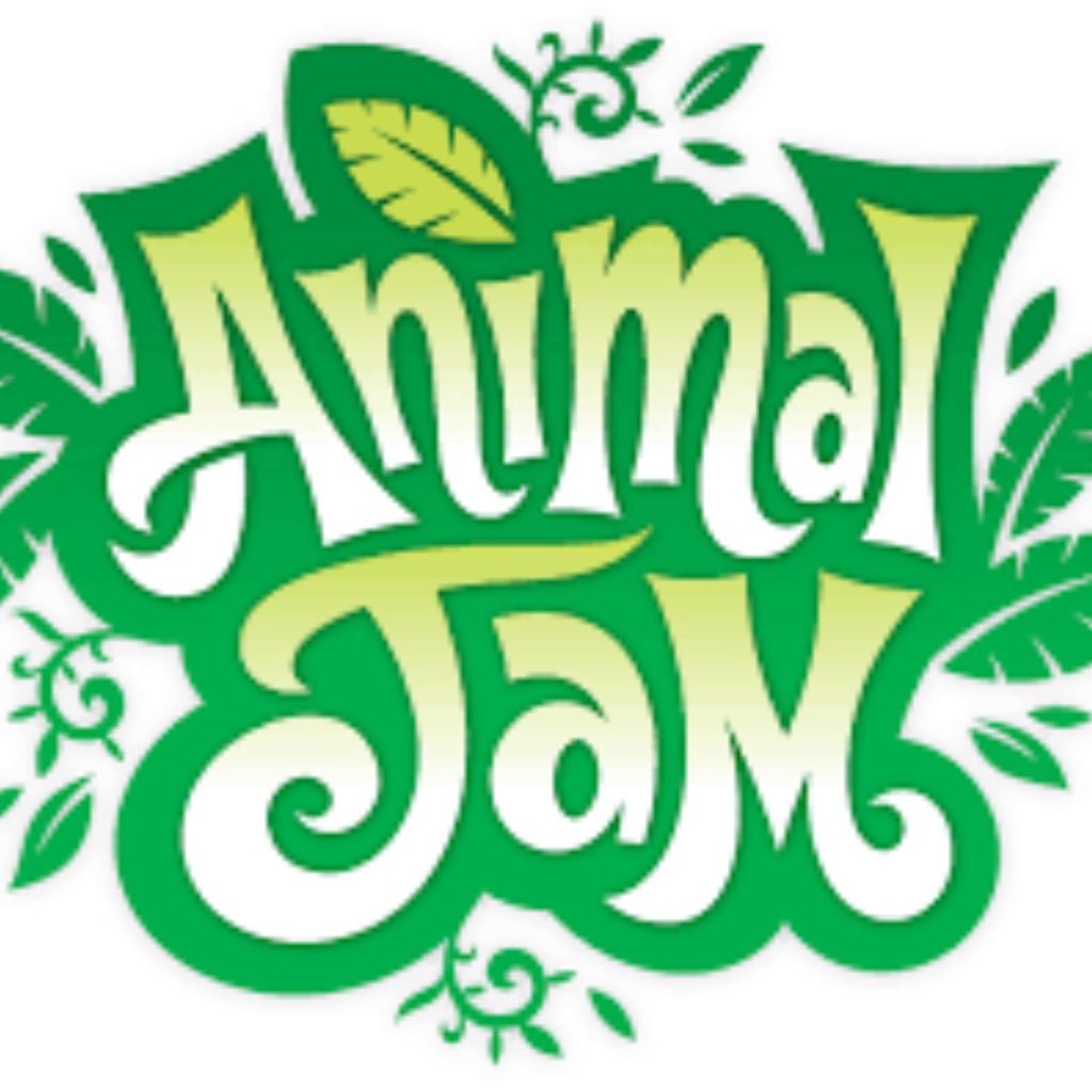 AnimalJam Page