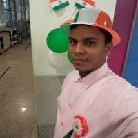 Sunil kumar sharma(@Sunilku82460050) 's Twitter Profile Photo