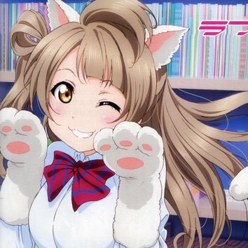 トカテンさんのプロフィール画像