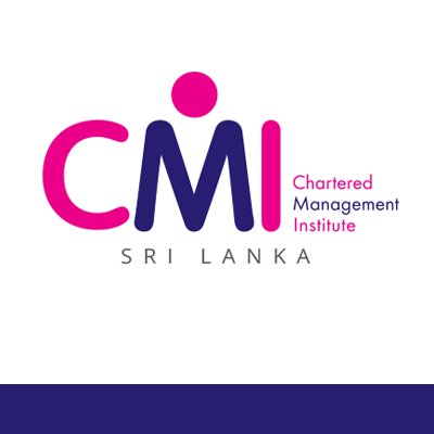 CMI_SL's profile picture. 