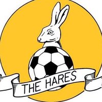 March Town FC(@MarchTownFC) 's Twitter Profile Photo