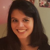 Amarilys Soto RN (@colacequeen_rn) 's Twitter Profile Photo Amarilys Soto RN (@colacequeen_rn) 's Twitter Profile Photo