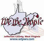 America's Last Best Hope To Stay True To Our Founding Principles

email wethepeopleofwv@gmail.com