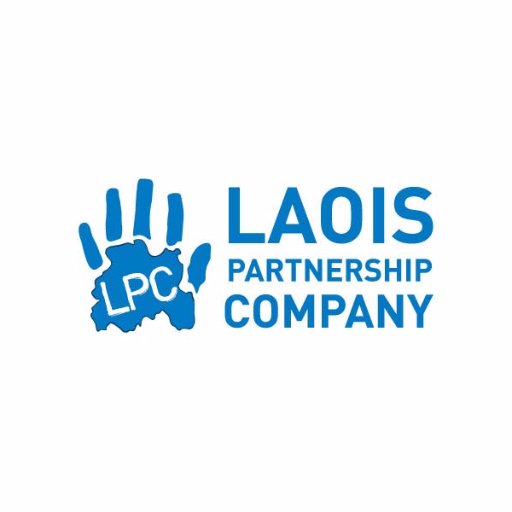 Laois Partnership Company delivering economic, social and cultural services to small businesses, community groups and individuals in County Laois.