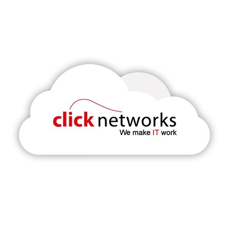 Click Networks are a leading provider of IT Support and Services to businesses throughout Scotland and the UK