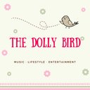 The Dolly Bird - @TheDollyBirdNI - Twitter
