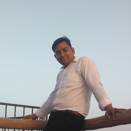 _____N_S_____'s profile picture. 