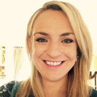 Aisling Cowan (@soundmiss) 's Twitter Profile Photo Aisling Cowan (@soundmiss) 's Twitter Profile Photo