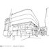 edge-architects (@edge_liverpool) Twitter profile photo edge-architects (@edge_liverpool) Twitter profile photo