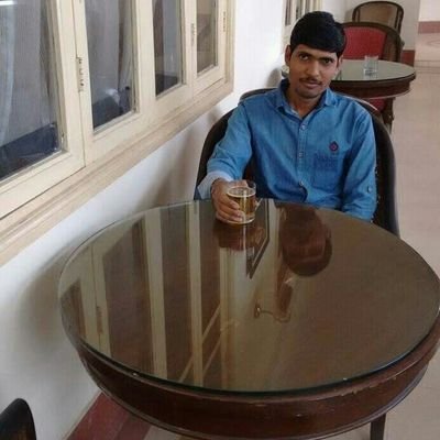 Akhiles27334211's profile picture. Varanasi