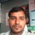 Jagbir (@jagbirmor3) Twitter profile photo Jagbir (@jagbirmor3) Twitter profile photo